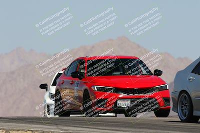 media/Apr-12-2024-Canyon Run Sundays (Fri) [[ae99c30423]]/5-Beginner (Green)/Session 2 Turn 9/